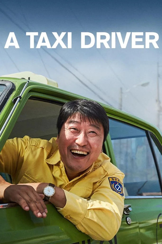 6 Filem Korea Terbaik Di Netflix 6 4E7EAF22 20DA 42E8 BB01 07B9FDB84862
