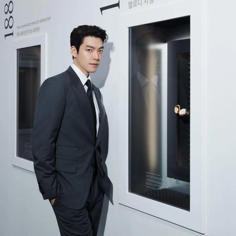 5 Pelakon Menolak Tawaran Berlakon Dengan Song Hye Kyo 4 54BB2C0F BF01 45C9 8D14 AB60A5E0D5EA
