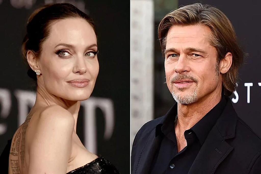 Angelina Jolie Mungkir Janji Menjual Harta Kesayangan Brad Pitt 3 5932CF99 1D4F 4C72 BBE0 2287A539A56D