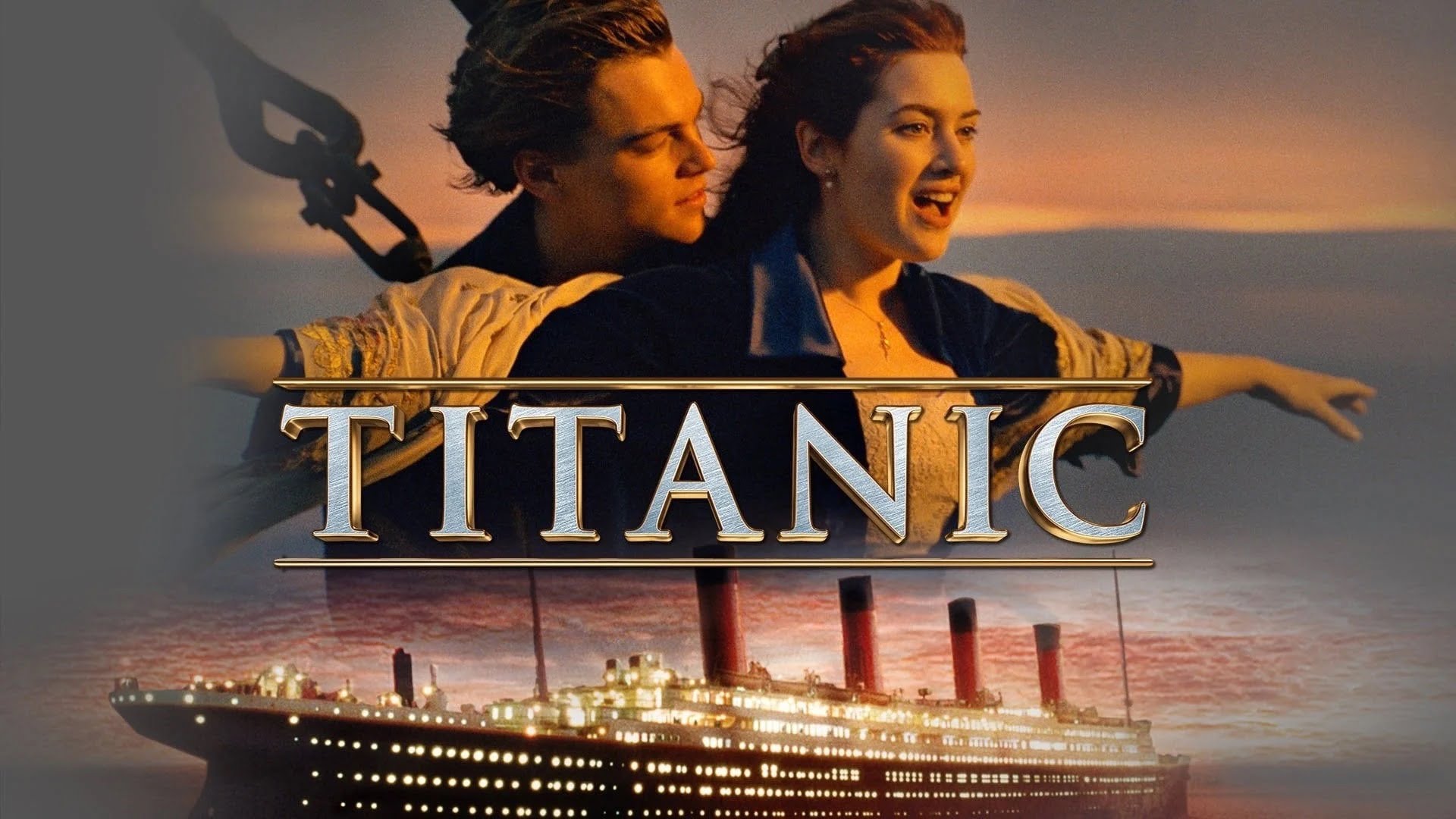 Titanic Ditayangkan Semula Sempena Ulang Tahun ke-25 dalam 3D 4K HDR 2 5BED3FE6 BFE0 4704 9ECF 0DFB56F96706