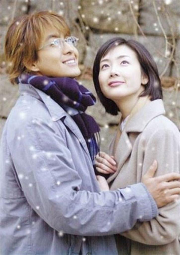 Masih Ingatkah 4 Bintang Utama Winter Sonata Ini? 3 5D9CADCB DD5A 4134 B981 58C26D737E63