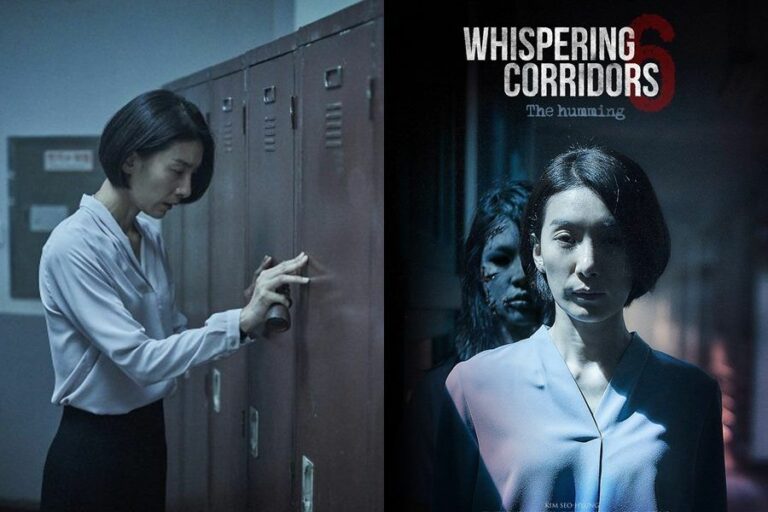 Whispering Corridors 6 Siri Filem Seram Korea Diadaptasi Dari Legenda Sekolah 7 5FAC7986 DA79 4664 A289 2CCF2E128D3A