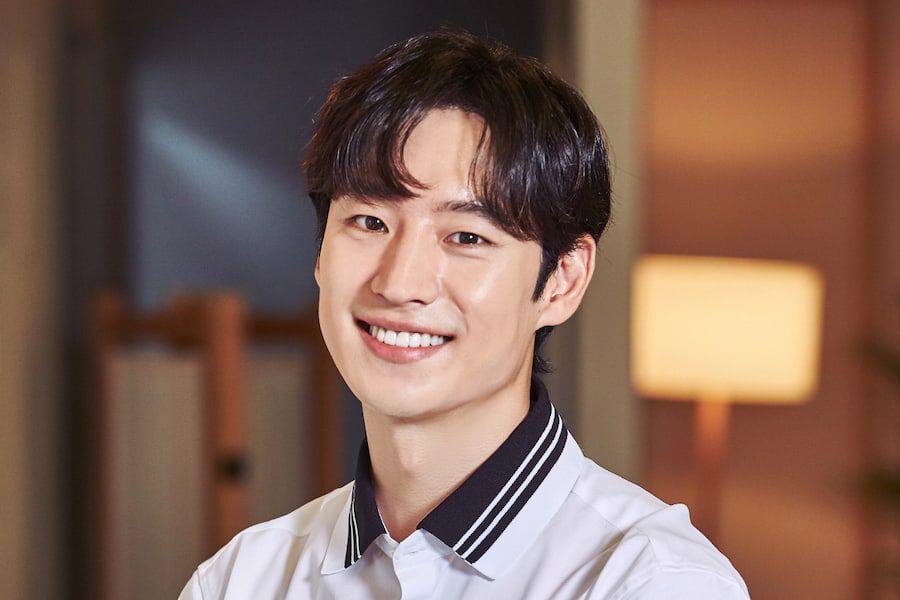 Lee Je Hoon Kian Memukau 1 6080B104 A5F1 4F8D 9B19 92AE5F0D31D7