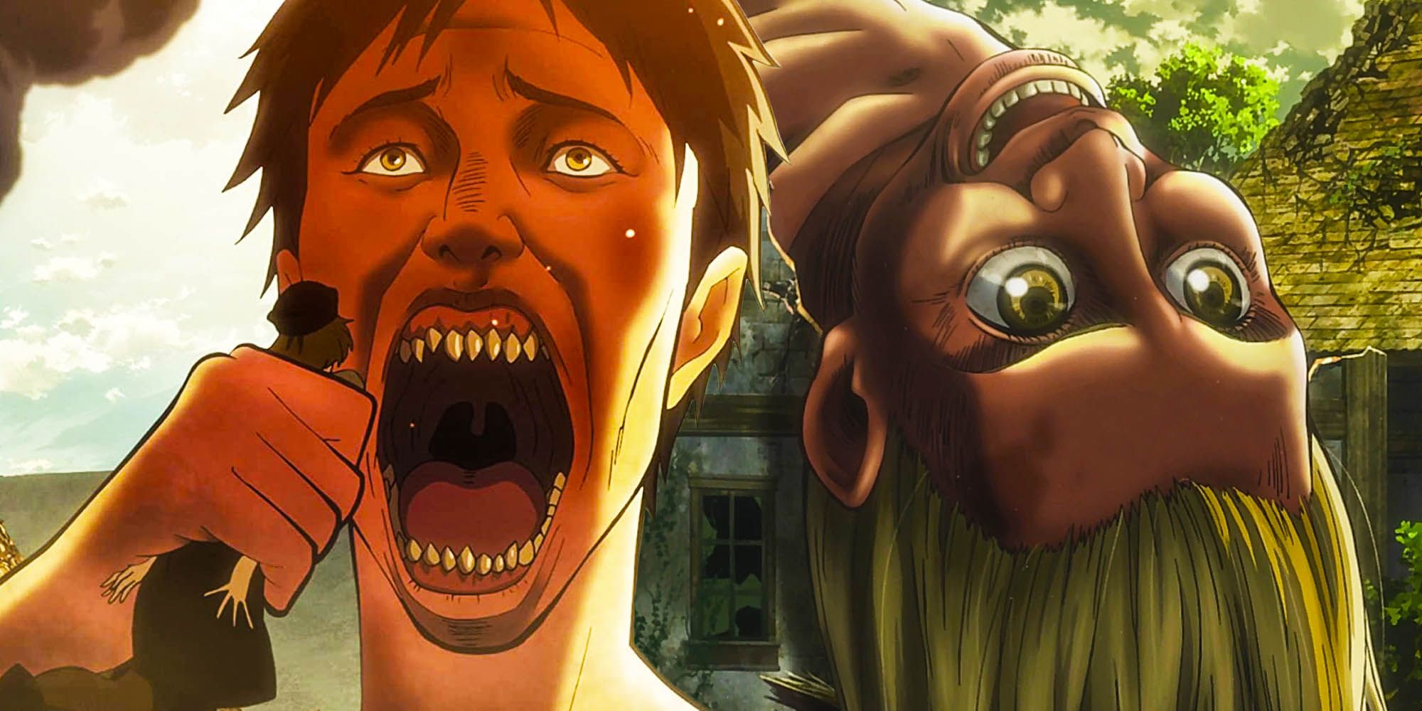Attack On Titan Anime Yang Paling Kejam 6 61088F30 3A77 4A3B A6E9 F37EBFB92C86