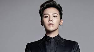 Siapa Layak Memegang Gelaran Raja K-Pop 2023? 6 61395E9D 0269 4021 ABFE 82757D568597