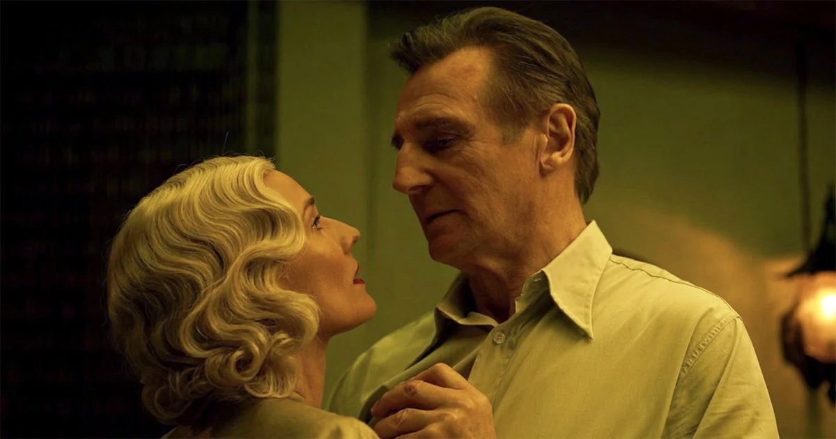 Liam Neeson Tidak Suka Adegan Ranjang 3 62A54078 7CB3 4607 ACC7 2CEFE212E1AE