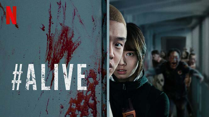 13 Zombie Korea Yang Wajib Anda Tonton 7 63BE0D2C C2A4 4D3C BB45 6F66EC2E6D7F