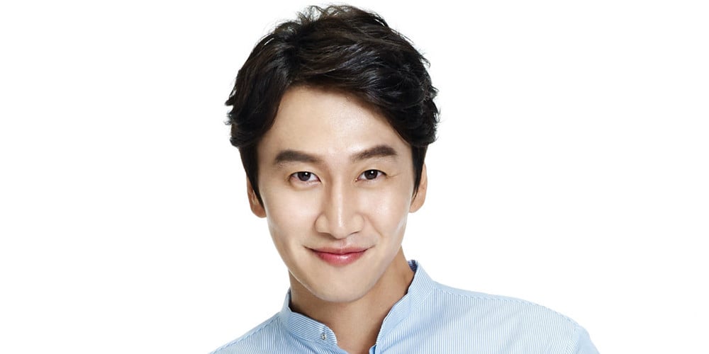 Selebriti Lelaki Korea Dengan Bibir Tebal dan Seksi 6 6410122D F468 4B8C 929D D8A5EAD98614