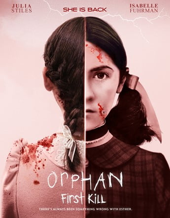 Kisah Benar Menyeramkan Di Sebalik Filem Orphan 3 6576388A AB45 4646 AFE9 EABDD990483D