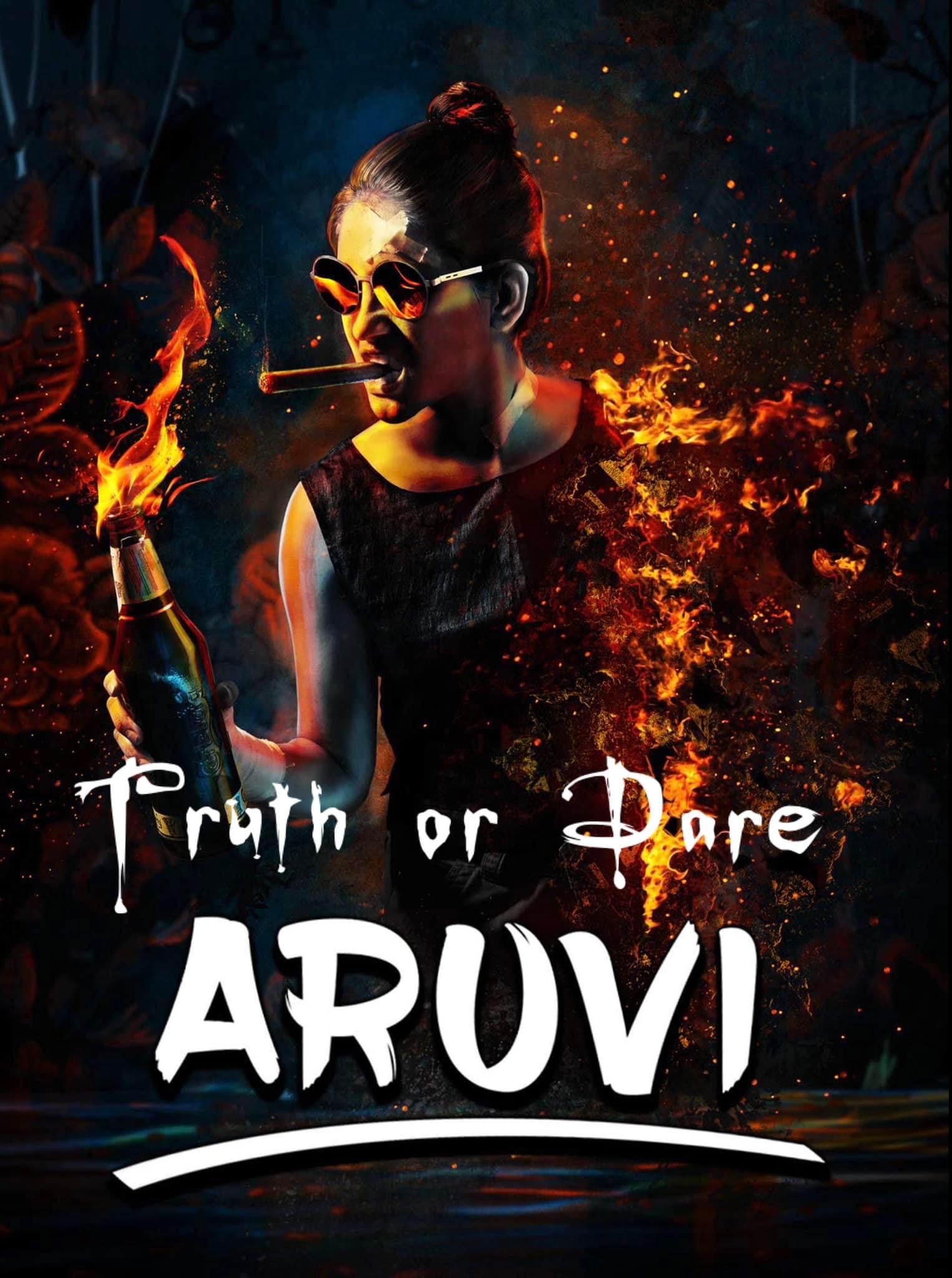 21 Senarai Filem India Menarik Di Prime Video 5 670B1AB0 BB25 4C81 A92A 48E5AB414C6C