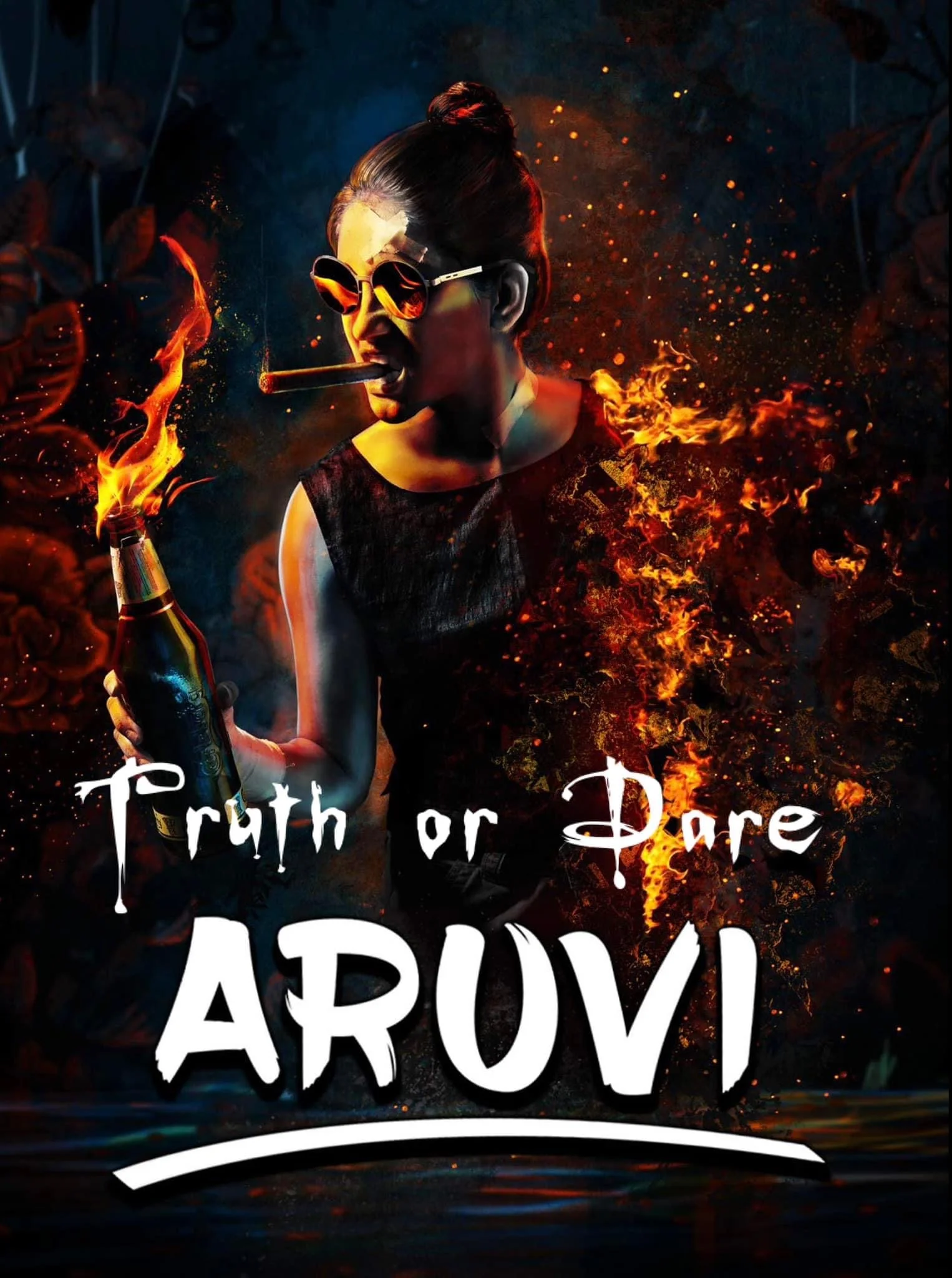 21 Senarai Filem India Menarik Di Prime Video 5 670B1AB0 BB25 4C81 A92A 48E5AB414C6C