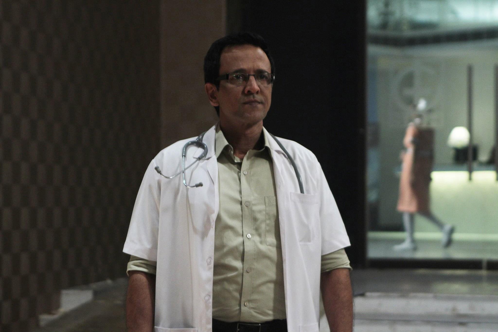 Ankur Arora Murder Case Kisah Benar Tentang Doktor Menganggap Dirinya Tuhan 7 67168122 2E3B 442C BFF5 6343D0A1895A