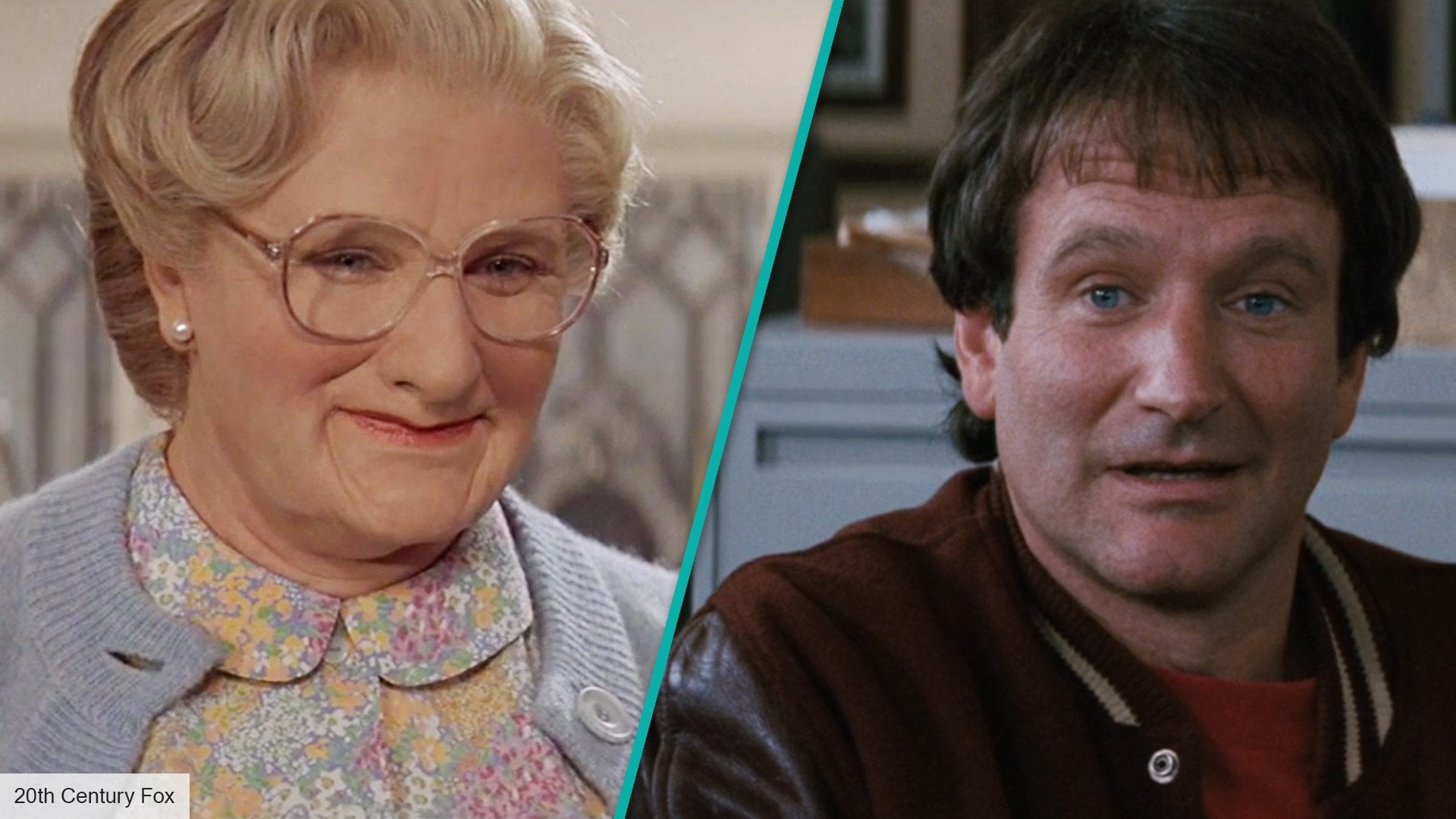 Kisah Sedih Robin Williams 2 68106D74 9A50 4D0E AF31 9F10EFCB186F