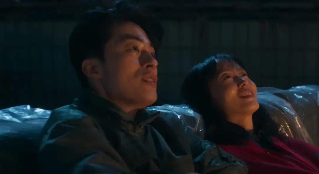 Jeon Do Yeon Pembunuh Upahan versi John Wick Dalam Kill Boksoon 7 69D88144 9F63 40C5 B61F 6C972FB42FC2
