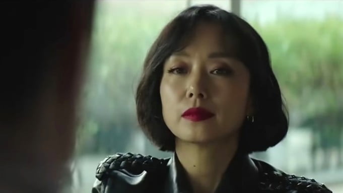 Jeon Do Yeon Pembunuh Upahan versi John Wick Dalam Kill Boksoon 4 69E9E8FA B6EA 412E B0FF 0977229131DA