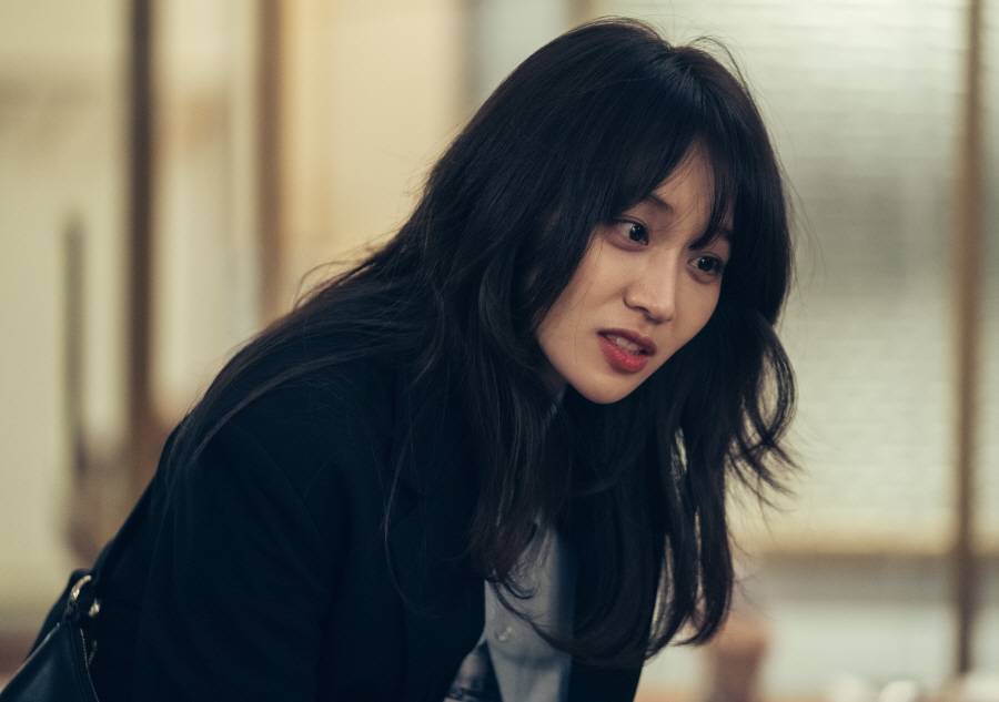 Red Balloon Kdrama Viral Yang Bikin Hati Panas 5 6A007F69 2882 4780 A0AB 7557A85F664A