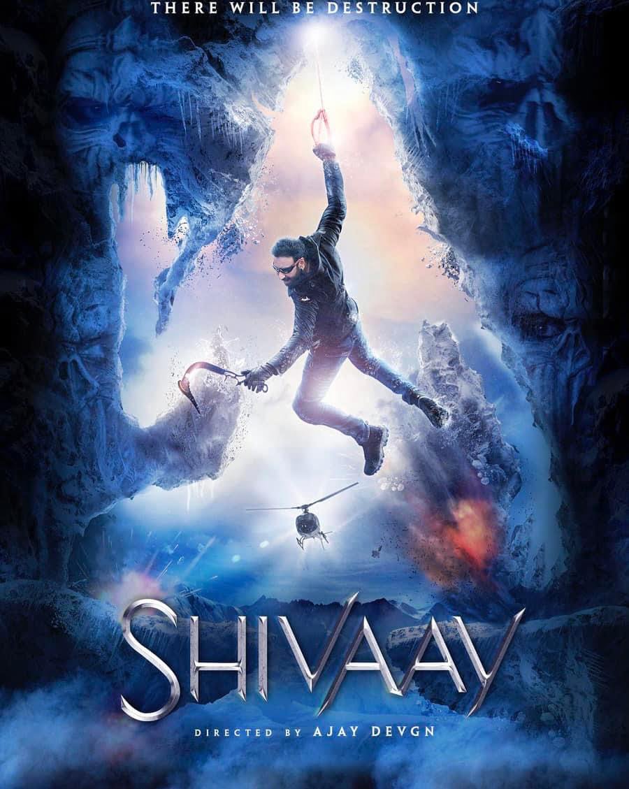 21 Senarai Filem India Menarik Di Prime Video 8 6A859FF4 94BE 42D6 A8D7 FFFA733E9527