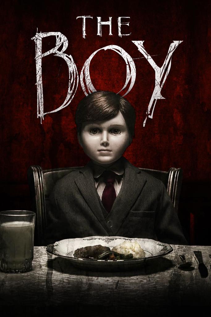 6 Filem Seram Di Netflix Yang Berbaloi Ditonton 2 6CE5522B 1F2E 4F38 BDD5 1F0FD7CA3AFF