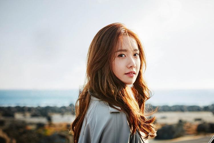 5 Jelitawan Yang Pernah Digosipkan Dengan Ji Chang Wook 6 6D1751B3 C6AA 4CEC 823A F7CB8374207A