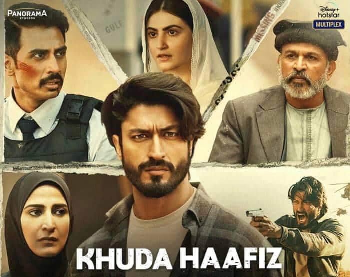 3 Filem Pilihan Dari India Minggu Ini Berdasarkan Kisah Benar 1 6F06C6A0 59C6 4A75 A1D3 B8B6BF2B7EFD