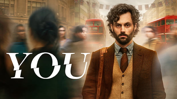 34 Rancangan Terbaru Di Netflix Pada Mac 2023 7 6F391B7C 6AE1 4EFB 8D60 2B23CA35A2B8