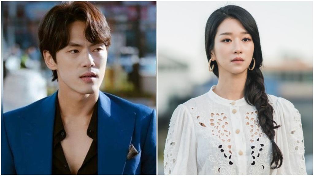 Skandal Buli Dan Pelacuran Artis Korea Mengejutkan Dunia 3 6FCF8285 E680 405F BA6E BEE0B9B1130B