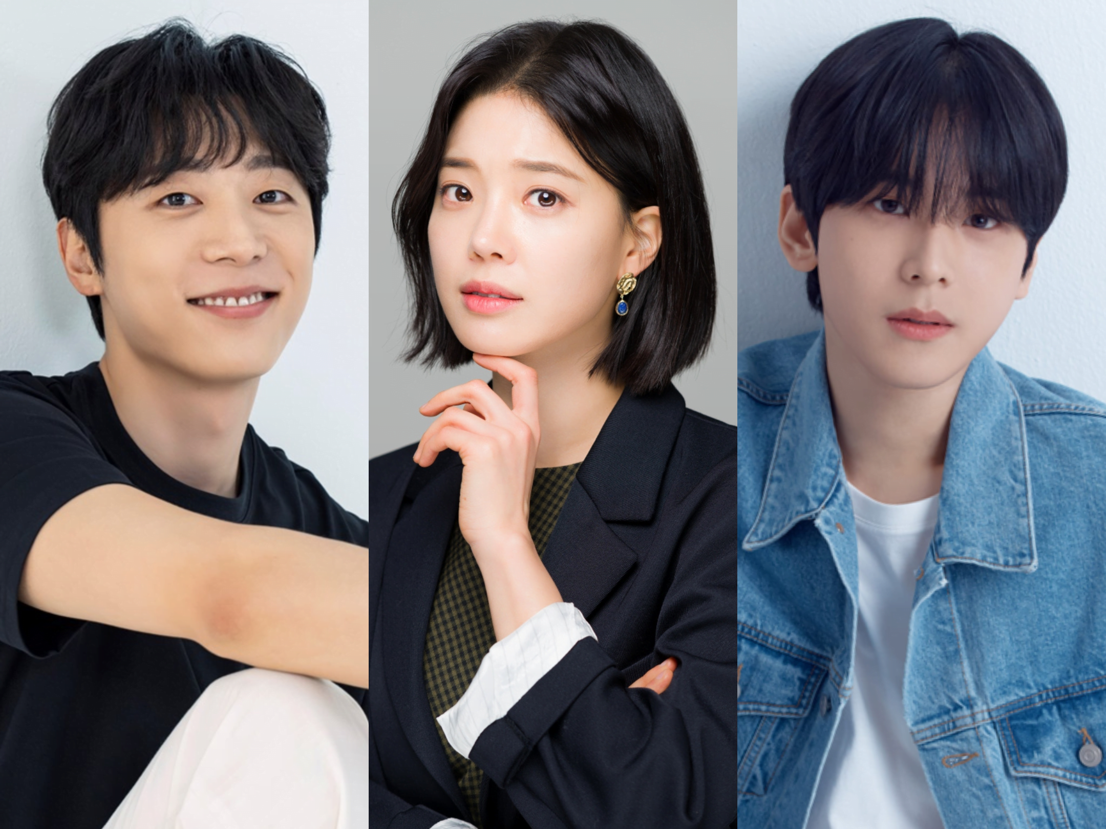 10 Kdrama Yang Paling Dinantikan Pada Mac 2023 18 7162259F 3C4F 4C4D A3A5 3559BFAB0C3B