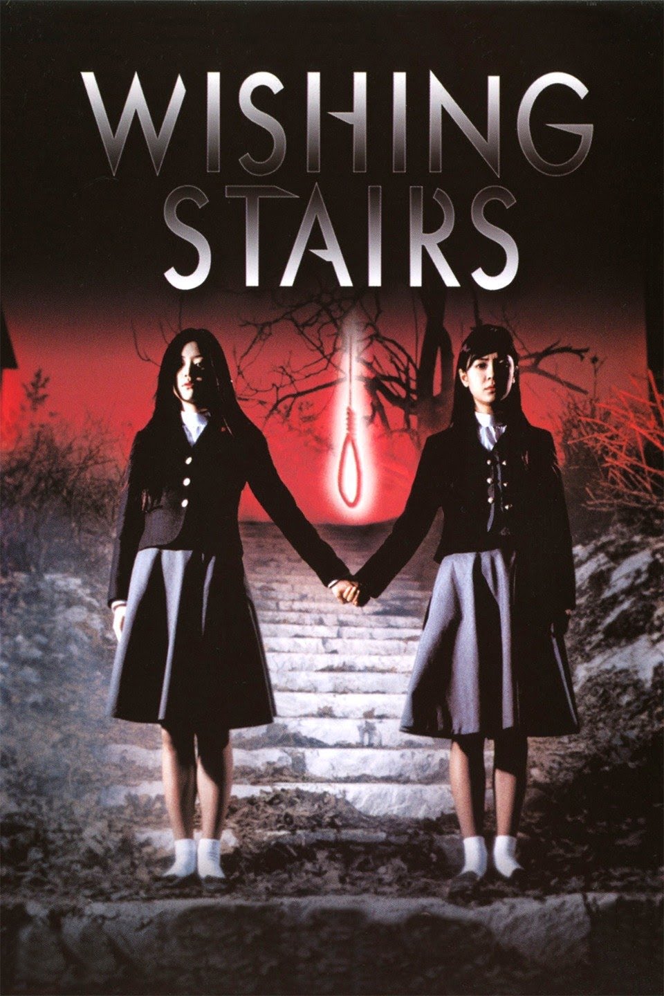 Whispering Corridors 6 Siri Filem Seram Korea Diadaptasi Dari Legenda Sekolah 4 71B97A71 2E6D 4AB5 83F3 AE8866B631F1