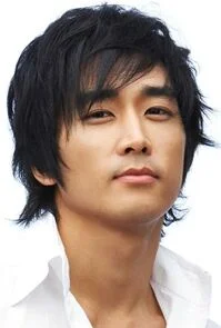 Fakta Menarik Song Seung-heon 2 740151C5 D3B7 4FD1 99A7 6662CB67BD08