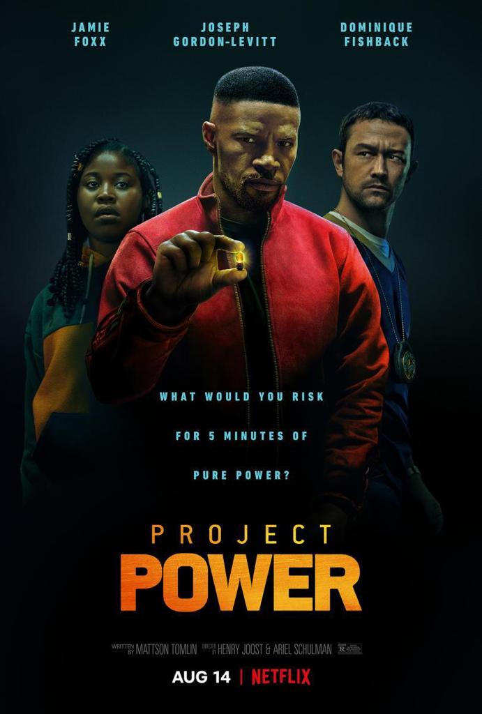Filem Netflix 2020 Yang Wajib Ditonton 5 743A6AC4 AD46 4987 BFF8 831772B28CDE