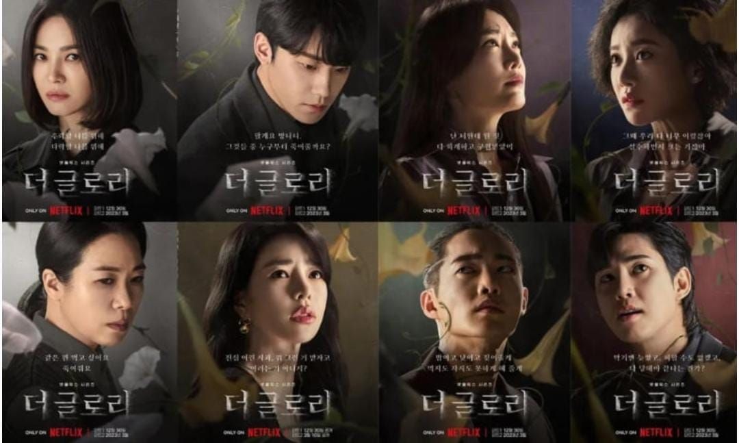 10 Kdrama Yang Paling Dinantikan Pada Mac 2023 8 74A9B167 DFB8 4F1B 8BC6 91517875AE57