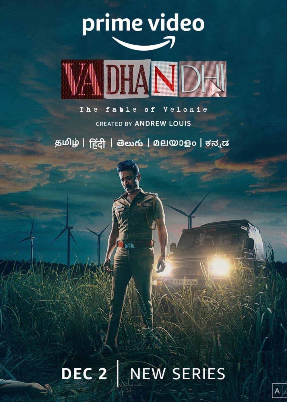 21 Senarai Filem India Menarik Di Prime Video 1 765BCAB0 94D9 4F76 8E1A F50BB7707310