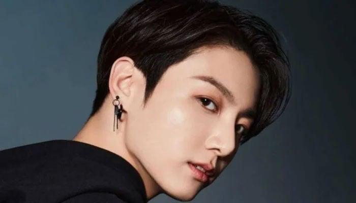 Siapa Layak Memegang Gelaran Raja K-Pop 2023? 3 7AF4A945 952E 47B0 9568 7869F854224C