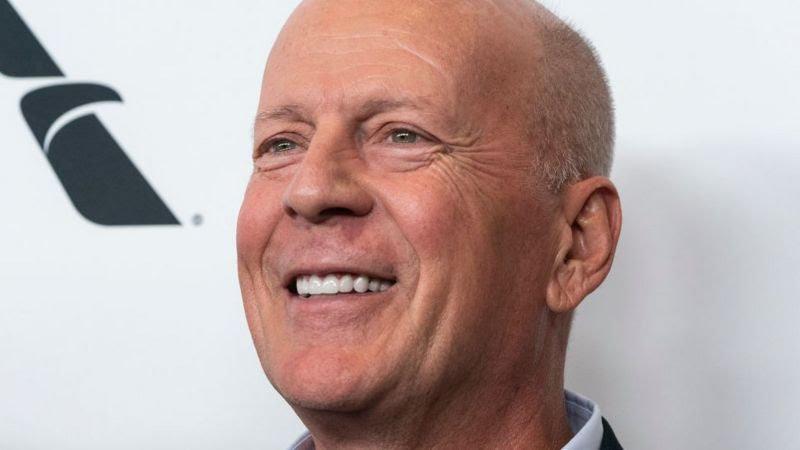 Terkini Bruce Willis Sah Menghidap Demensia 2 7B037AC7 0110 4DDC 9CD7 DC7F67EEEDB9