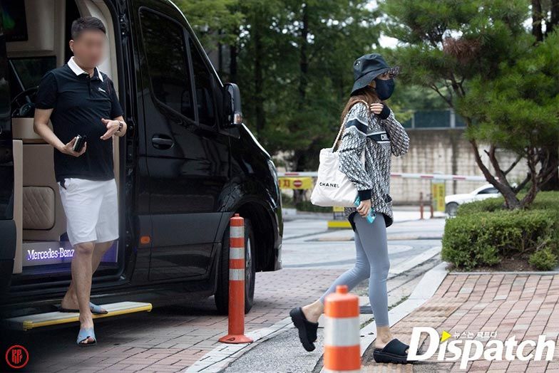 Terkini Park Min Young Terlibat Dengan Jenayah Kolar Putih 2 800A7E9A E098 46D6 9F0C 71C7918D15F8