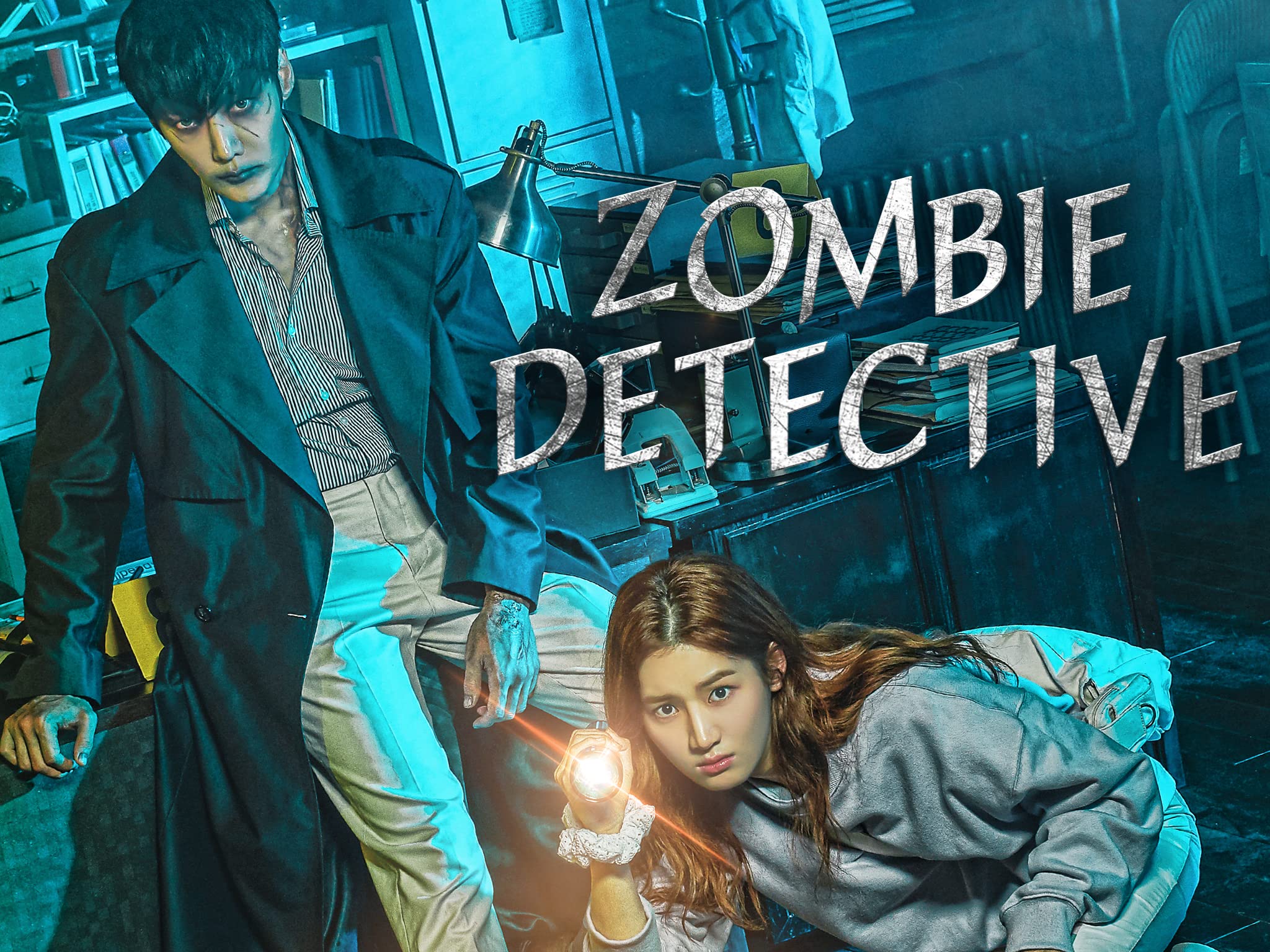 13 Zombie Korea Yang Wajib Anda Tonton 13 81183493 1141 455F A870 DFA712CCEADE
