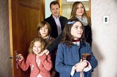 Kisah Benar Menyeramkan Di Sebalik Filem Orphan 2 81715A6C DF82 4D38 8EB2 1BF0688F762F