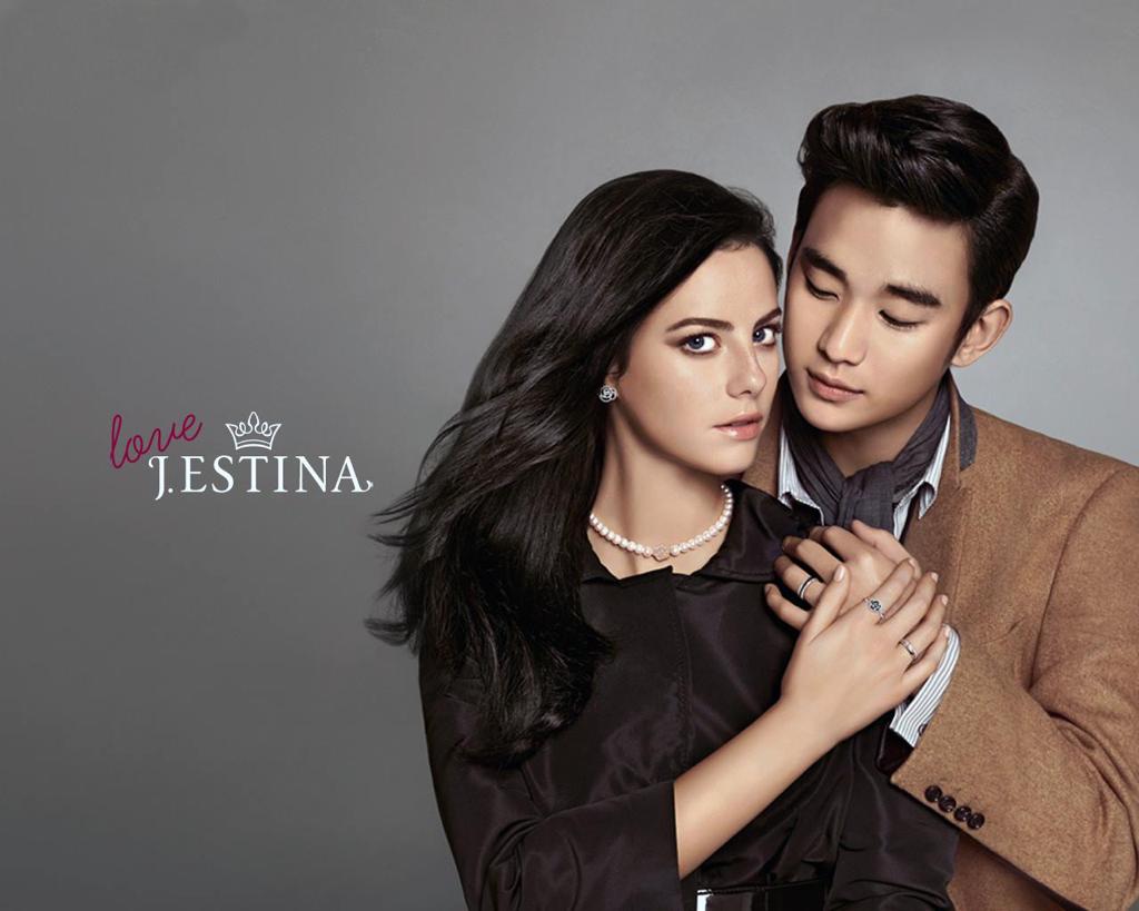 Kim Soo Hyun Pelakon Termahal Korea 8 834EBDB1 02CA 456C B137 2CBC20A69E32