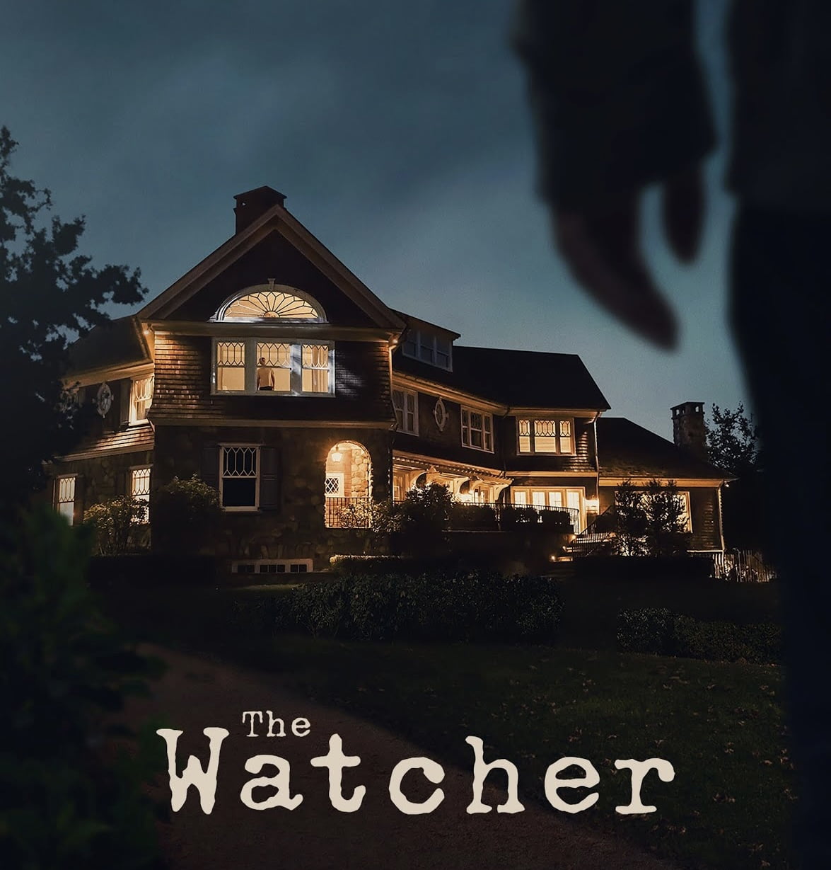 The Watcher Drama Netflix Dari Kejadian Sebenar Tentang Rumah Misteri Dan Psikopat 1 85C08B6A 090A 462E 8F7F 3850C2C05AED