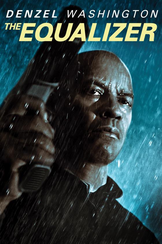 5 Filem Aksi Terbaik Denzel Washington 5 8797828F 8088 4EA4 AAA8 4F0560CBFB42