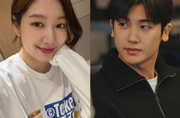 Fakta Kdrama Terbaru Doctor Slump 2 884C9416 F28A 40F3 8A25 570E434CFA59