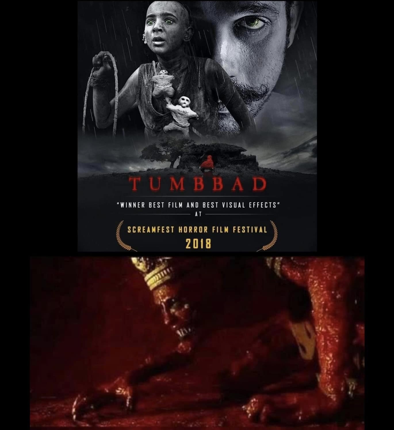 21 Senarai Filem India Menarik Di Prime Video 16 888D7922 8C55 495E A065 06F1D5691C51