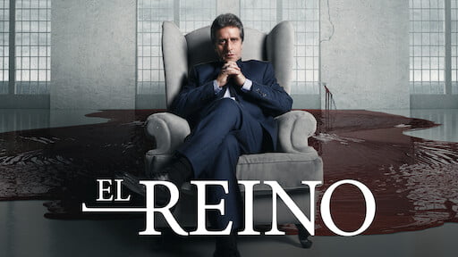 34 Rancangan Terbaru Di Netflix Pada Mac 2023 12 89432E89 03CC 4B3A 877F 8A7079916CAF