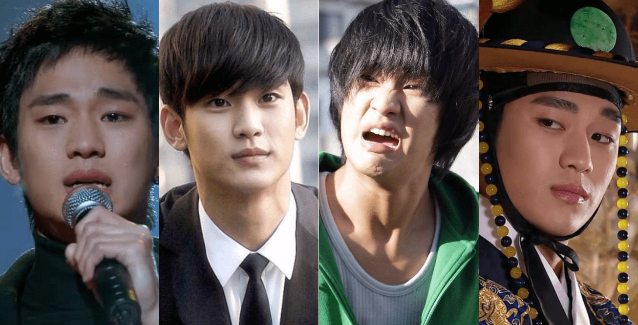 Kim Soo Hyun Pelakon Termahal Korea 5 8A586749 1EEE 42C3 883F E678CB0E0D1C