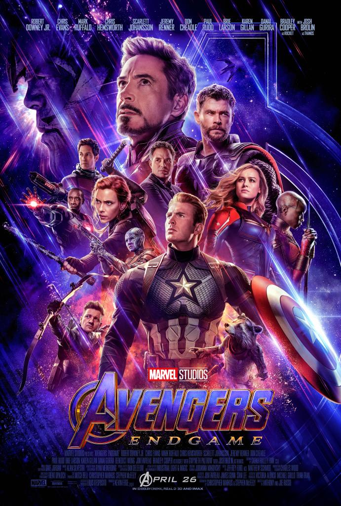 Antara Filem Terbaik Sepanjang Zaman 5 8AD75DAB 10D7 4D09 B895 32C0D307251A
