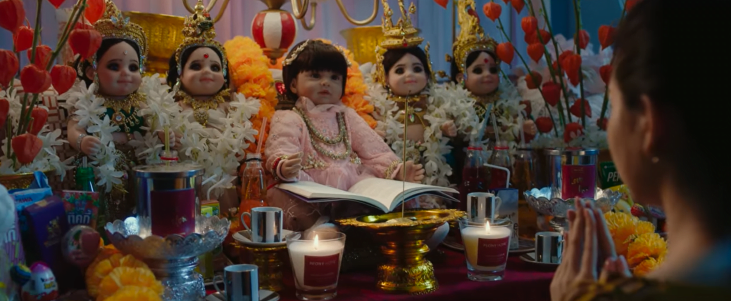 Misteri Disebalik Patung Kumanthong Yang Diperoleh Dari Janin Yang Dikeringkan 2 8B397027 05AE 4D67 B118 D769B4DF8E2B