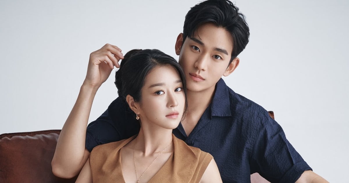 Kim Soo Hyun Pelakon Termahal Korea 1 8C80064F D63D 4477 A335 750A69ED0E73