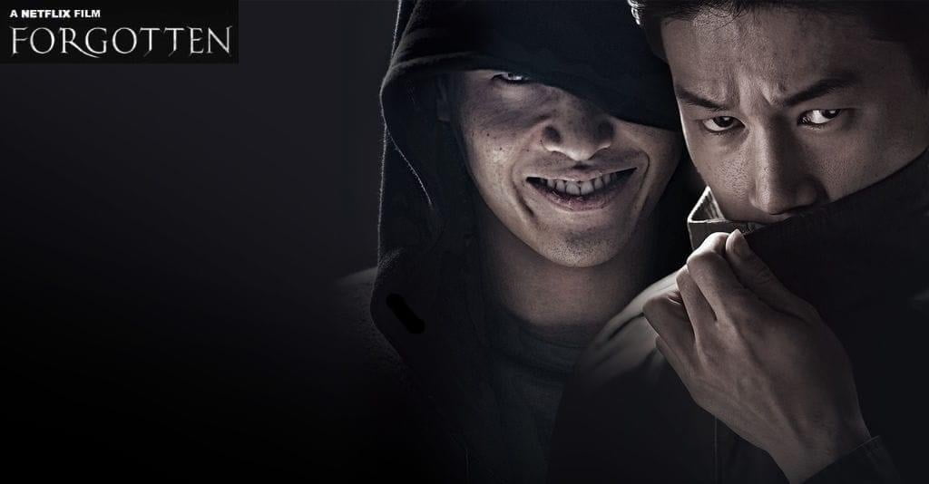 Filem Kang Ha-neul Yang Wajib Tonton 9 8DB67BC2 EABE 44CA 9543 095E2D702B5E
