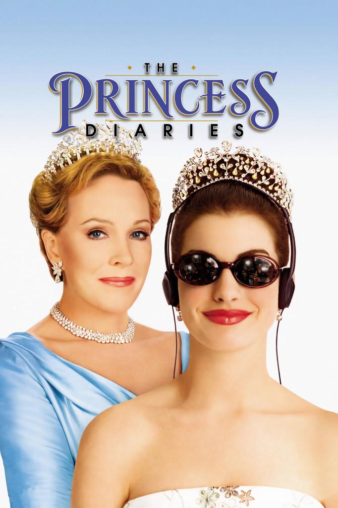 3 Filem Lakonan Anne Hathaway Yang Paling Menarik 3 8E2BA36D 6EAD 4177 B76F D95CECCA2EE8