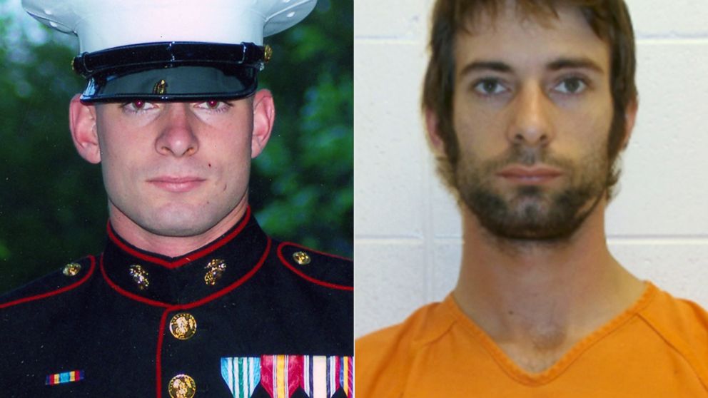 Kisah Kehidupan Dan Tragedi Di Sebalik "American Sniper" 5 8F3985D0 F222 49D0 9C01 4D9C7C167FFF